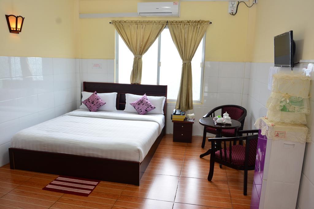 Hotel 99 Pyin Oo Lwin Luaran gambar