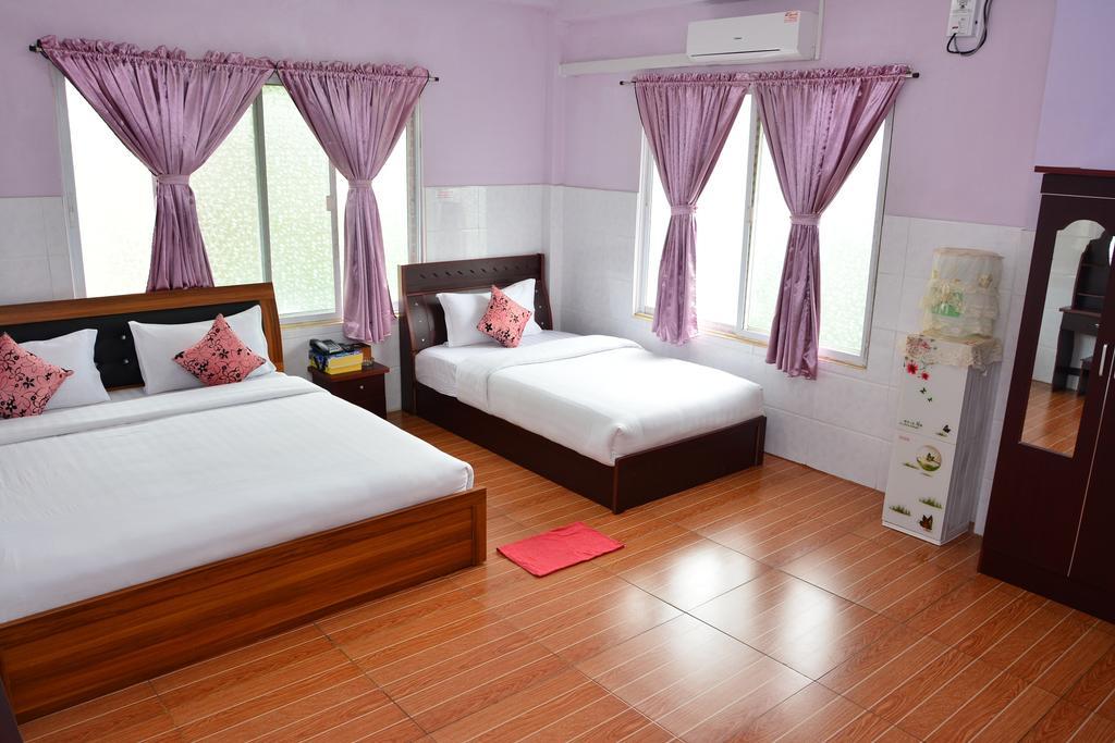 Hotel 99 Pyin Oo Lwin Luaran gambar