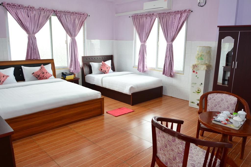 Hotel 99 Pyin Oo Lwin Luaran gambar