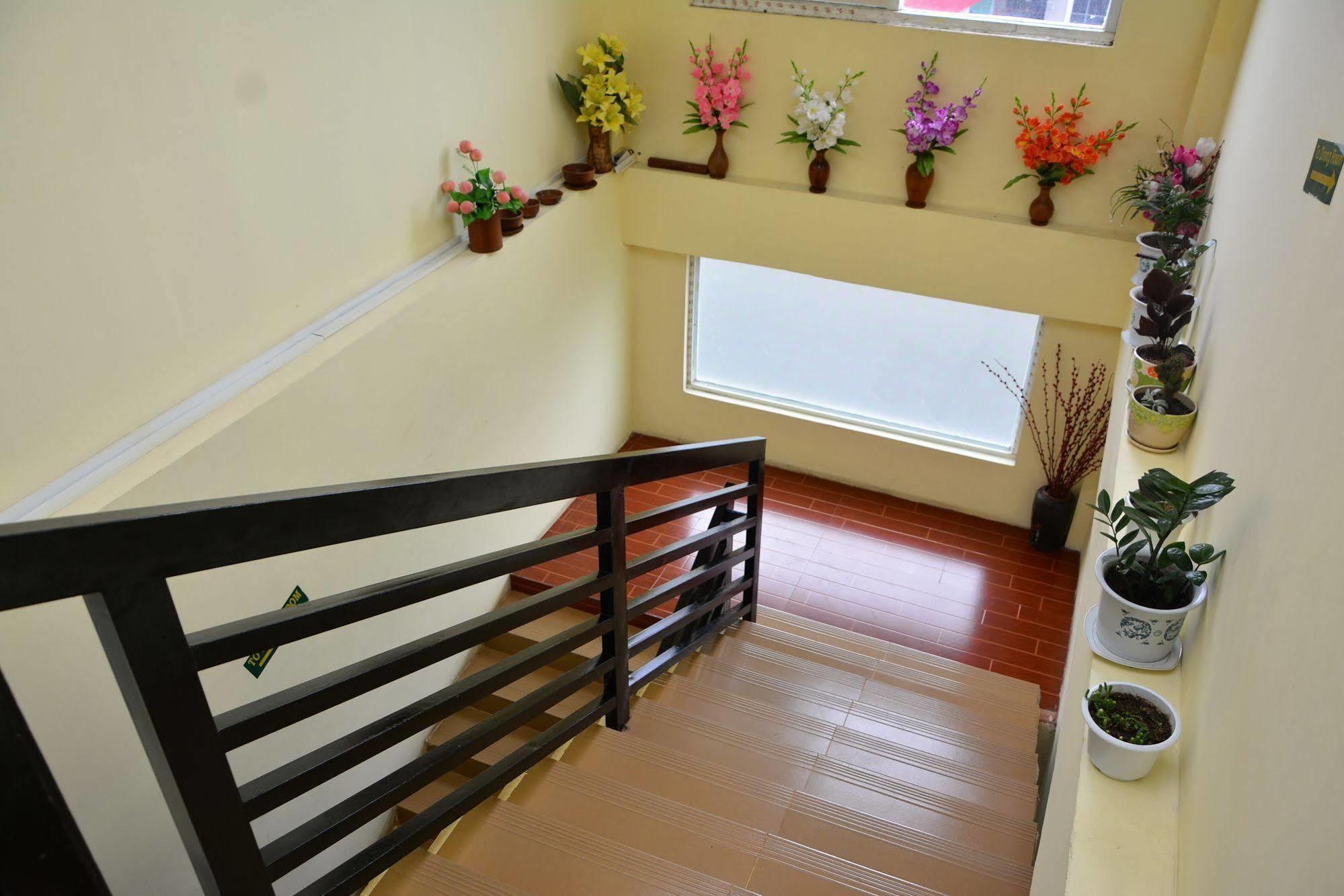 Hotel 99 Pyin Oo Lwin Luaran gambar